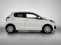 Peugeot 108 Active 72 pk | Airco | LED Dagrijverlichting | Blu Wit - thumbnail 9