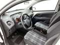 Peugeot 108 Active 72 pk | Airco | LED Dagrijverlichting | Blu Wit - thumbnail 14