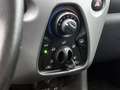 Peugeot 108 Active 72 pk | Airco | LED Dagrijverlichting | Blu Wit - thumbnail 19