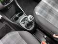 Peugeot 108 Active 72 pk | Airco | LED Dagrijverlichting | Blu Wit - thumbnail 21