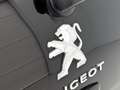 Peugeot 108 Active 72 pk | Airco | LED Dagrijverlichting | Blu Wit - thumbnail 20