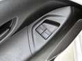Peugeot 108 Active 72 pk | Airco | LED Dagrijverlichting | Blu Wit - thumbnail 24