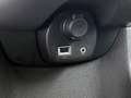 Peugeot 108 Active 72 pk | Airco | LED Dagrijverlichting | Blu Wit - thumbnail 16