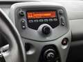 Peugeot 108 Active 72 pk | Airco | LED Dagrijverlichting | Blu Wit - thumbnail 12