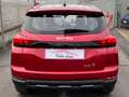 EVO EVO5 Evo 5 II Evo 5 1.5 turbo Gpl 120cv Rouge - thumbnail 5
