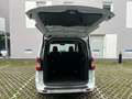 Ford Tourneo Courier Tourneo Courier 1,5 TDCi Trend Trend Weiß - thumbnail 8