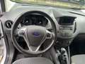Ford Tourneo Courier Tourneo Courier 1,5 TDCi Trend Trend Weiß - thumbnail 10