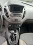 Ford Tourneo Courier Tourneo Courier 1,5 TDCi Trend Trend Weiß - thumbnail 11