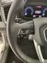 Audi A1 SPB 25 TFSI S tronic Business - COMFORT+SMARTPHON Argento - thumbnail 13