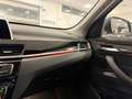 BMW X1 sdrive 18d xLine auto Blau - thumbnail 13