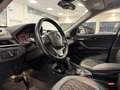 BMW X1 sdrive 18d xLine auto Blau - thumbnail 9