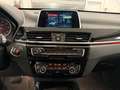 BMW X1 sdrive 18d xLine auto Blau - thumbnail 11