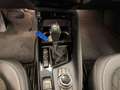 BMW X1 sdrive 18d xLine auto Blau - thumbnail 12