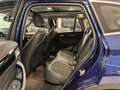 BMW X1 sdrive 18d xLine auto Blau - thumbnail 14