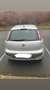 Fiat Punto Evo Punto EVO 1.3 MultiJet Dynamic Argent - thumbnail 4