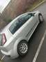 Fiat Punto Evo Punto EVO 1.3 MultiJet Dynamic Argent - thumbnail 2