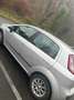 Fiat Punto Evo Punto EVO 1.3 MultiJet Dynamic Argent - thumbnail 1