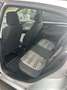 Fiat Punto Evo Punto EVO 1.3 MultiJet Dynamic Argent - thumbnail 8