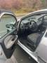 Fiat Punto Evo Punto EVO 1.3 MultiJet Dynamic Argent - thumbnail 7