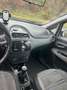 Fiat Punto Evo Punto EVO 1.3 MultiJet Dynamic Argent - thumbnail 6