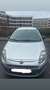 Fiat Punto Evo Punto EVO 1.3 MultiJet Dynamic Argent - thumbnail 3