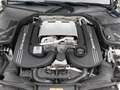 Mercedes-Benz C 63 AMG Estate C63 510pk AMG SPEEDSHIFT AMG S - V8 Bi-Turb Wit - thumbnail 4