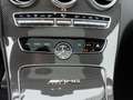 Mercedes-Benz C 63 AMG Estate C63 510pk AMG SPEEDSHIFT AMG S - V8 Bi-Turb Wit - thumbnail 12
