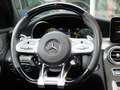 Mercedes-Benz C 63 AMG Estate C63 510pk AMG SPEEDSHIFT AMG S - V8 Bi-Turb Wit - thumbnail 28