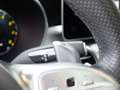 Mercedes-Benz C 63 AMG Estate C63 510pk AMG SPEEDSHIFT AMG S - V8 Bi-Turb Wit - thumbnail 31