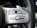Mercedes-Benz C 63 AMG Estate C63 510pk AMG SPEEDSHIFT AMG S - V8 Bi-Turb Wit - thumbnail 25