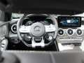 Mercedes-Benz C 63 AMG Estate C63 510pk AMG SPEEDSHIFT AMG S - V8 Bi-Turb Wit - thumbnail 14