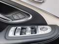 Mercedes-Benz C 63 AMG Estate C63 510pk AMG SPEEDSHIFT AMG S - V8 Bi-Turb Wit - thumbnail 40