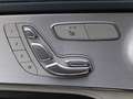 Mercedes-Benz C 63 AMG Estate C63 510pk AMG SPEEDSHIFT AMG S - V8 Bi-Turb Wit - thumbnail 39