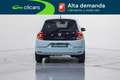 Renault Twingo Electric Zen R80 60kW Batería 20kW/h Azul - thumbnail 4