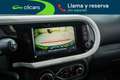 Renault Twingo Electric Zen R80 60kW Batería 20kW/h Azul - thumbnail 31