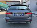 Audi A4 A6 Avant 45 TFSI quattro S tronic Business Advanc Gris - thumbnail 4