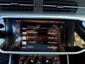 Audi A4 A6 Avant 45 TFSI quattro S tronic Business Advanc Gris - thumbnail 19