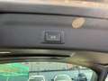 Audi A4 A6 Avant 45 TFSI quattro S tronic Business Advanc Gris - thumbnail 30