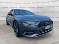 Audi A4 A6 Avant 45 TFSI quattro S tronic Business Advanc Gris - thumbnail 7