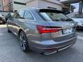 Audi A4 A6 Avant 45 TFSI quattro S tronic Business Advanc Gris - thumbnail 3