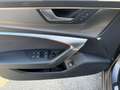 Audi A4 A6 Avant 45 TFSI quattro S tronic Business Advanc Gris - thumbnail 23