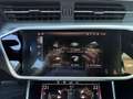 Audi A4 A6 Avant 45 TFSI quattro S tronic Business Advanc Gris - thumbnail 18
