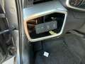 Audi A4 A6 Avant 45 TFSI quattro S tronic Business Advanc Gris - thumbnail 22
