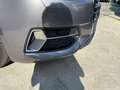 Audi A4 A6 Avant 45 TFSI quattro S tronic Business Advanc Gris - thumbnail 10