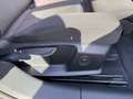 Audi A4 A6 Avant 45 TFSI quattro S tronic Business Advanc Gris - thumbnail 27