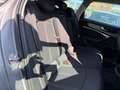 Audi A4 A6 Avant 45 TFSI quattro S tronic Business Advanc Gris - thumbnail 29