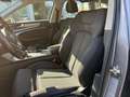 Audi A4 A6 Avant 45 TFSI quattro S tronic Business Advanc Gris - thumbnail 25
