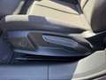Audi A4 A6 Avant 45 TFSI quattro S tronic Business Advanc Gris - thumbnail 24