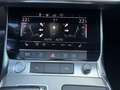 Audi A4 A6 Avant 45 TFSI quattro S tronic Business Advanc Gris - thumbnail 20