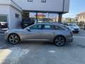Audi A4 A6 Avant 45 TFSI quattro S tronic Business Advanc Gris - thumbnail 2